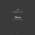 Muse