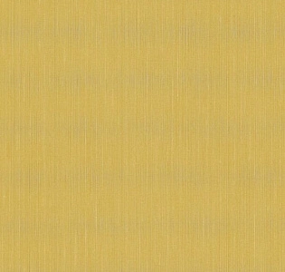 BN International Fiore BN 220426 для кухни для спальни для гостиной для коридора для кабинета для загородного дома для комнаты для прихожей желтый горчичный