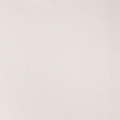Обои виниловые на флизелиновой основе