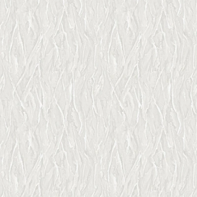 60133-2 Обои бумажные