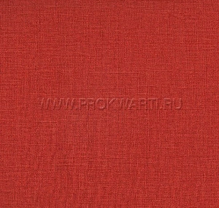 Rasch Флорентийский (Florentine) 448573 для кухни для коридора красный