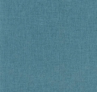 Caselio Linen Edition 103226014 для кухни для спальни для гостиной для коридора для кабинета для загородного дома для комнаты для прихожей синий