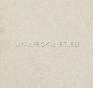 Chelsea Decor Oak Hill CD001743 для кабинета для загородного дома для комнаты для прихожей бежевый