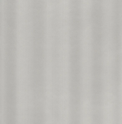 обои флизелиновые