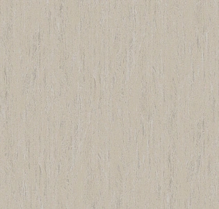 Baoqili KY52 AMS852140B для спальни для гостиной для кабинета для загородного дома для комнаты для прихожей бежевый