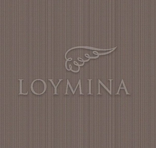 Loymina Jetset JET2 009/1 для спальни для гостиной для кабинета для загородного дома для комнаты для прихожей коричневый