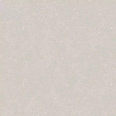 Обои флизелиновые