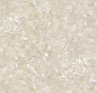 Decori&Decori Каррара (Carrara) 82653 для кухни для спальни для гостиной для коридора для кабинета для офиса для столовой для загородного дома для комнаты для прихожей бежевый