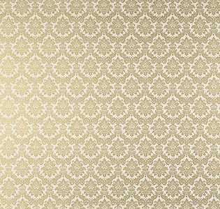 Atlas Wallcoverings Classics 636-1 для спальни для гостиной для кабинета для загородного дома для комнаты бежевый золотой