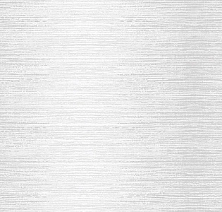 65441 Holden Decor Midas 65441 для гостиной для кабинета для комнаты серый светло-серый