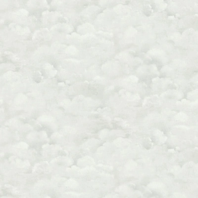 Обои виниловые на флизелиновой основе