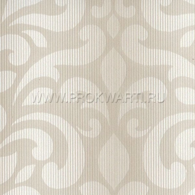 обои флизелиновые с флоком