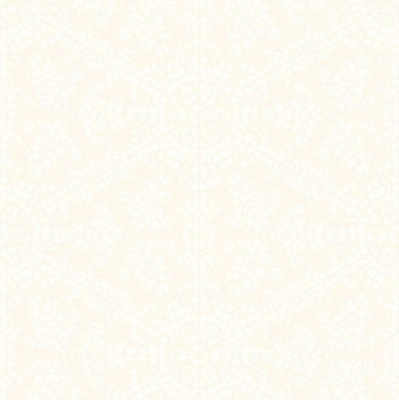 обои флизелиновые
