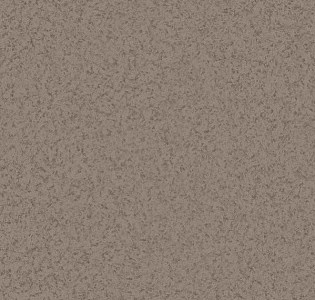 Erismann Olivia 6136-6 для кухни для спальни для гостиной для коридора для кабинета для загородного дома для комнаты для прихожей коричневый