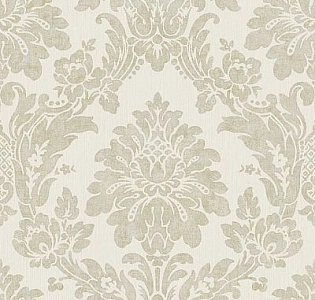 Chelsea Decor Tempus FD25022 для спальни для гостиной для кабинета для загородного дома для комнаты бежевый