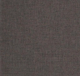 Caselio Linen Edition 103239130 для кухни для спальни для гостиной для коридора для кабинета для загородного дома для комнаты для прихожей серый темно-серый