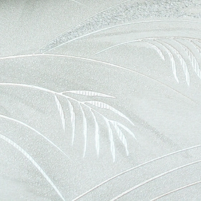 Обои виниловые на флизелиновой основе