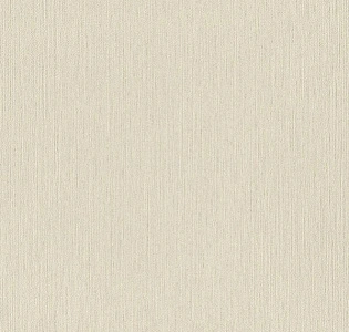 Rasch Alla Prima 960013 для кухни для спальни для гостиной для коридора для кабинета для загородного дома для комнаты для прихожей бежевый