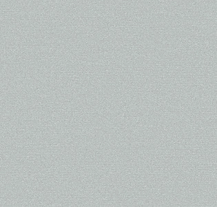 Andrea Rossi Spectrum 54337-5 для кухни для спальни для гостиной для коридора для кабинета для загородного дома для комнаты для прихожей серый