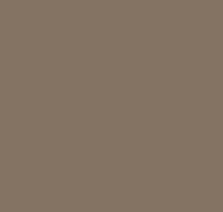 Milassa Ритмика (Geometrica) GM8 012/1 для спальни для гостиной для кабинета для загородного дома для комнаты для прихожей коричневый кофейный капучино