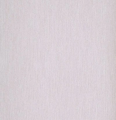 обои флизелиновые