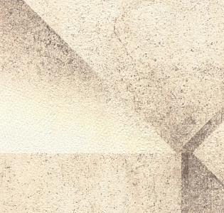 Ugepa Onyx M35297D для кухни для коридора для кабинета для загородного дома для комнаты для прихожей бежевый светло-серый серо-бежевый