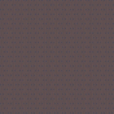 Обои флизелиновые