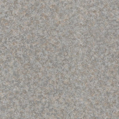 Обои виниловые на флизелиновой основе