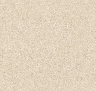 Yasham Perfect Day 9502-5 для кухни для спальни для гостиной для коридора для кабинета для загородного дома для комнаты для прихожей бежевый
