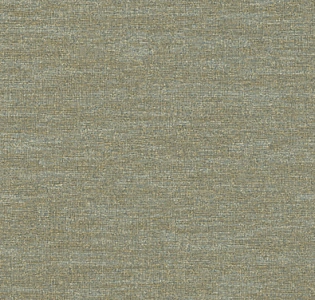 AdaWall Toros 1113-6 для кухни для спальни для гостиной для коридора для кабинета для загородного дома для комнаты для прихожей бежевый серый серо-бежевый