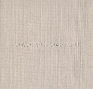 Rasch Textil Lyra 077147 для спальни для гостиной для кабинета для загородного дома для комнаты для прихожей бежевый