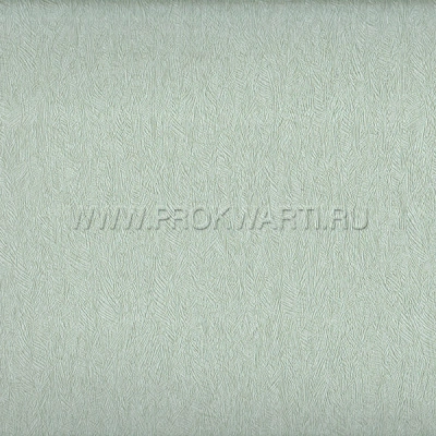 обои виниловые на флизелиновой основе