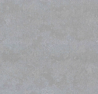 Wiganford ГеоТерра (GeoTerra) AK21011 для кухни для коридора для кабинета для загородного дома для комнаты для прихожей светло-серый голубой