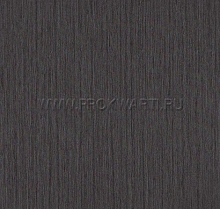 Cinqueterre (Selecta) Samarkanda SM75808 для кухни для спальни для гостиной для коридора для кабинета для загородного дома для комнаты для прихожей черный