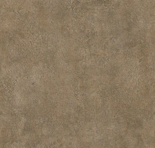 Aura Texture Collection 1004-4 для кабинета для загородного дома для комнаты для прихожей коричневый