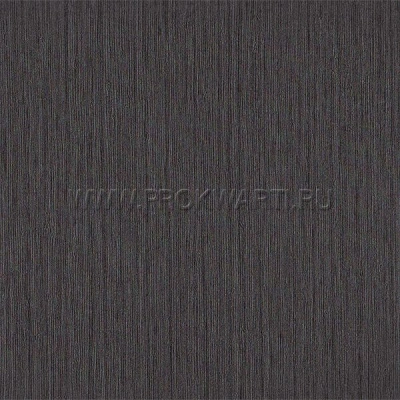 обои виниловые на флизелиновой основе