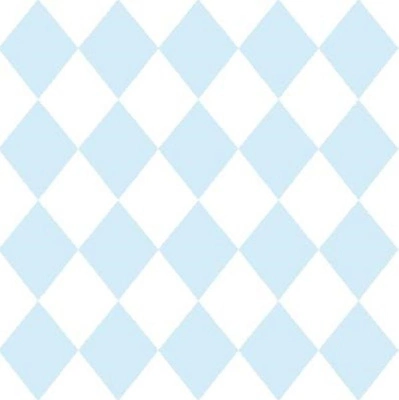 обои бумажные
