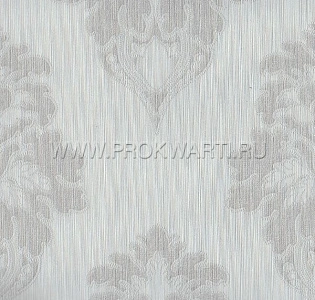 Rasch Textil Orchestra 075693 для спальни для гостиной для кабинета для загородного дома для комнаты светло-серый