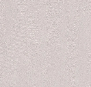 Grandeco More Textures MO1021 для кухни для спальни для гостиной для коридора для кабинета для загородного дома для комнаты для прихожей кофейный капучино