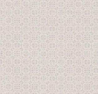 A.S. Creation Hygge 36383-2 для кухни для спальни для гостиной для загородного дома для комнаты серый