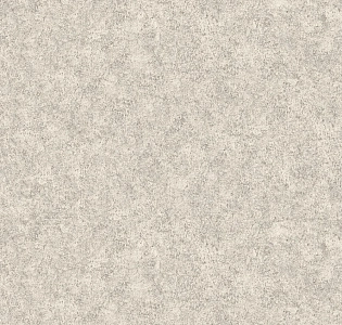 A.S. Creation Podium 37908-4 для кухни для коридора для кабинета для загородного дома для комнаты для прихожей бежевый капучино