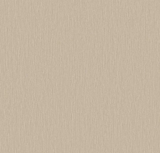 Grandeco Madison MA1101 для спальни для гостиной для кабинета для загородного дома для комнаты для прихожей кофейный капучино