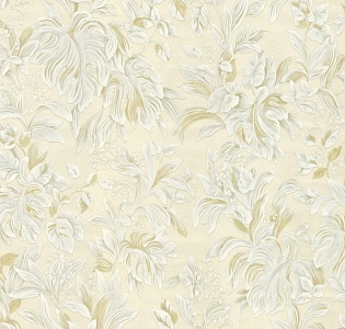 Z46045 Zambaiti Parati Trussardi 6 Z46045 для кухни для спальни для гостиной для загородного дома для комнаты кремовый