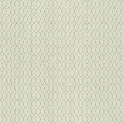 обои виниловые на флизелиновой основе