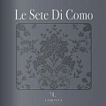 Le Sete Di Como