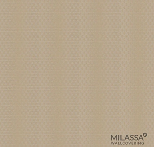 Milassa Modern M8010/1 для спальни для гостиной для загородного дома для комнаты кофейный капучино