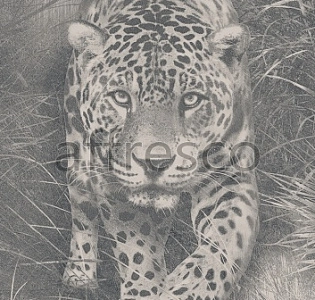 Affresco Фрески и фотообои ID136554