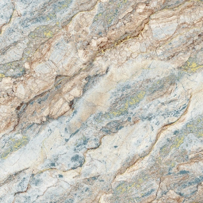 Обои виниловые на флизелиновой основе