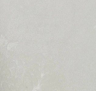 Baoqili BX-1 BX-1-91276-5 для спальни для гостиной для загородного дома для комнаты белый