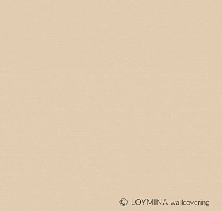 Loymina Clair ST0304 для спальни для гостиной для кабинета для загородного дома для комнаты для прихожей песочный